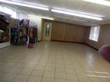 140 17th Street - Photo 9