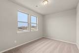 4124 Silver Falls Lane - Photo 14