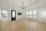 3515 County Road 62 - Photo 27