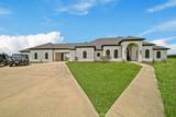 3515 County Road 62 - Photo 41