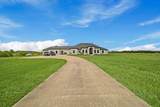 3515 County Road 62 - Photo 42