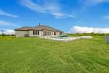 3515 County Road 62 - Photo 43