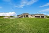 3515 County Road 62 - Photo 45
