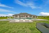 3515 County Road 62 - Photo 47