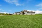 3515 County Road 62 - Photo 48