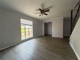 11545 Beechnut Street - Photo 10