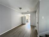 11545 Beechnut Street - Photo 11