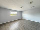 11545 Beechnut Street - Photo 12