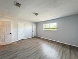 11545 Beechnut Street - Photo 13