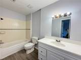 11545 Beechnut Street - Photo 14