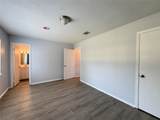 11545 Beechnut Street - Photo 15