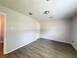 11545 Beechnut Street - Photo 16