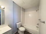 11545 Beechnut Street - Photo 17