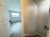 11545 Beechnut Street - Photo 18