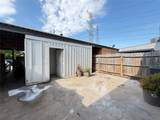 11545 Beechnut Street - Photo 19