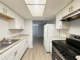 11545 Beechnut Street - Photo 4