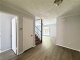 11545 Beechnut Street - Photo 5