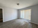 11545 Beechnut Street - Photo 6