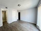 11545 Beechnut Street - Photo 7