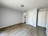11545 Beechnut Street - Photo 8