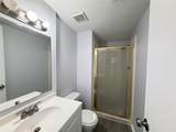 11545 Beechnut Street - Photo 9