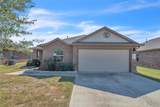 29035 Jacobs River Drive - Photo 1