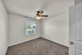 29035 Jacobs River Drive - Photo 10