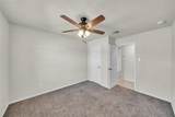 29035 Jacobs River Drive - Photo 11