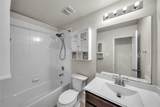 29035 Jacobs River Drive - Photo 13