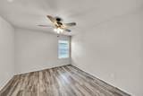 29035 Jacobs River Drive - Photo 14