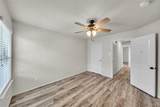 29035 Jacobs River Drive - Photo 15