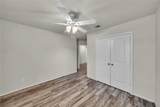 29035 Jacobs River Drive - Photo 17