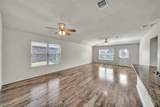 29035 Jacobs River Drive - Photo 18
