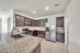 29035 Jacobs River Drive - Photo 19