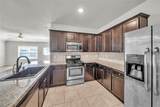 29035 Jacobs River Drive - Photo 20