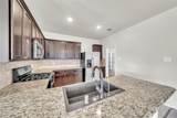 29035 Jacobs River Drive - Photo 21