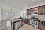 29035 Jacobs River Drive - Photo 22