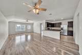 29035 Jacobs River Drive - Photo 23