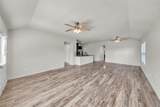 29035 Jacobs River Drive - Photo 25