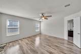 29035 Jacobs River Drive - Photo 27