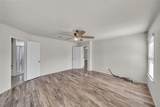 29035 Jacobs River Drive - Photo 28