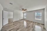 29035 Jacobs River Drive - Photo 29