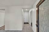 29035 Jacobs River Drive - Photo 3