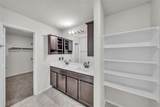 29035 Jacobs River Drive - Photo 31
