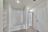 29035 Jacobs River Drive - Photo 33