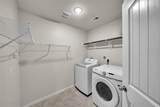 29035 Jacobs River Drive - Photo 34