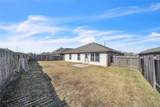 29035 Jacobs River Drive - Photo 36