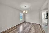 29035 Jacobs River Drive - Photo 8