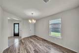 29035 Jacobs River Drive - Photo 9