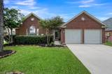 21331 Timber Pines Drive - Photo 1